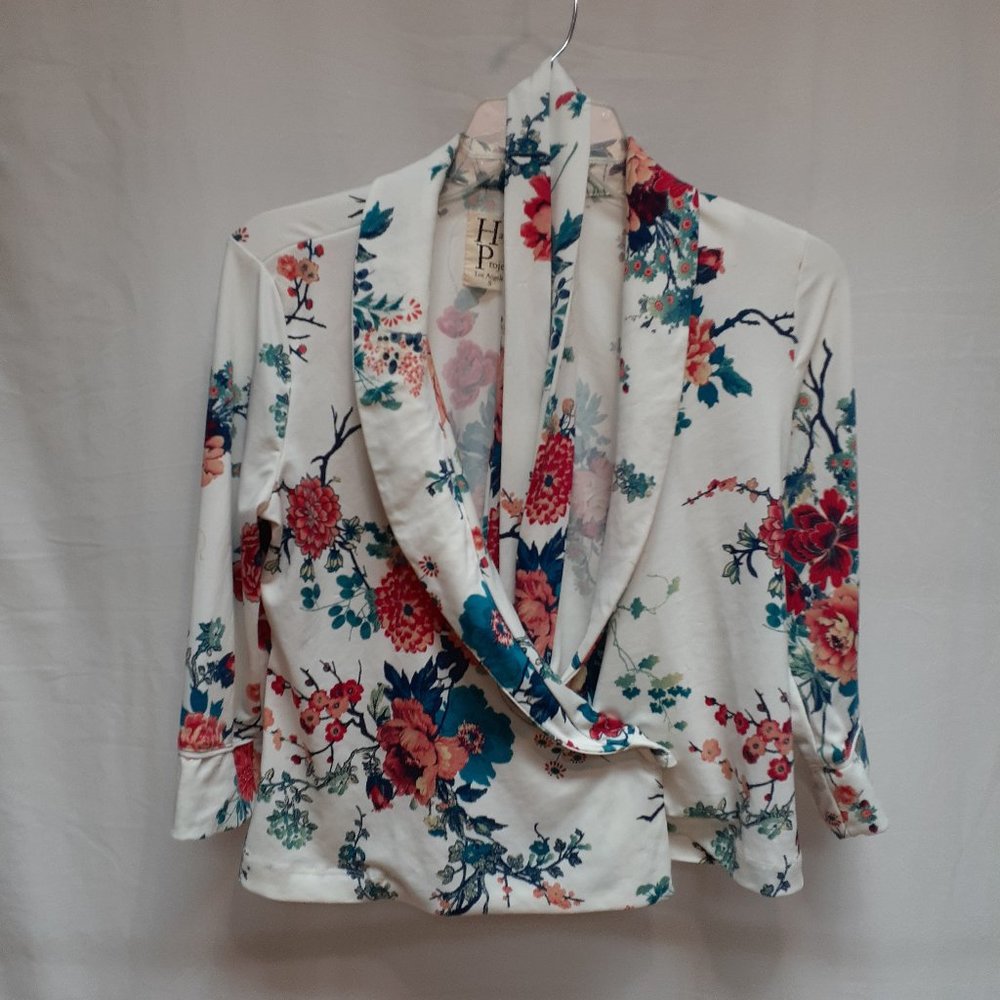 Top for any occasion
